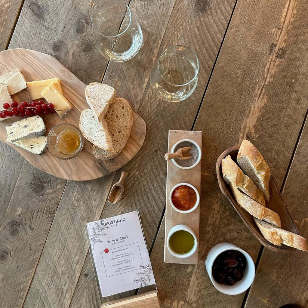 baristinho-specials